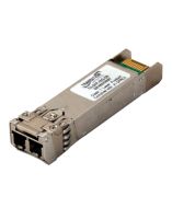 Transition TN-SFP-10G-LR Products