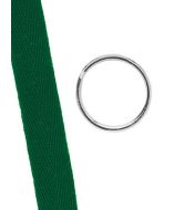 Brady 2136-3664 Lanyard