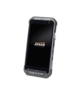 Janam XT200-NTHFRLGD01 Mobile Computer