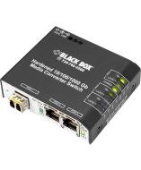 Black Box LBH2001A-H-LX Wireless Switch