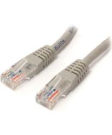StarTech M45PATCH35GR Cables, Connectors, and Adapters
