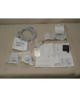 Datalogic 93ACC1895 Accessory