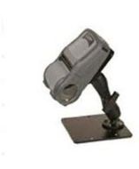 Zebra AK17518-001 Mounting Hardware and Stands