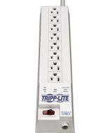 Tripp-Lite SK6-6 Accessory