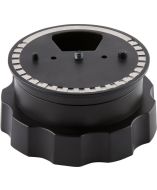 HP 5DS15AA Accessory