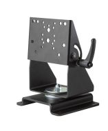 Gamber-Johnson 7170-0585 Mounting Hardware and Stands