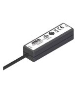 Adtran 4702595G16 Accessory