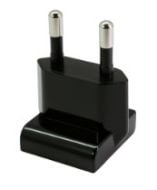Point Mobile G01-010698-00 Cables, Connectors, and Adapters