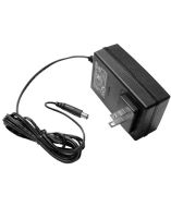 AML PWR-8050 Accessory