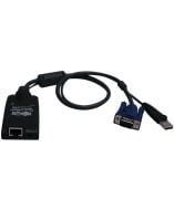 Tripp-Lite B055-001-USB-V2 Accessory