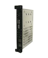 NEC OPS-PCIC-5WS Accessory