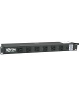 Tripp-Lite RS1215-20 Power Device