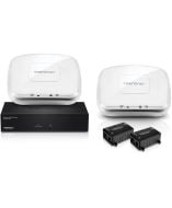 TRENDnet TEW-755AP2KAC Data Networking