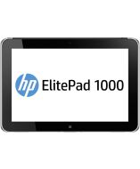 HP 1BQ48UA#ABA Tablet