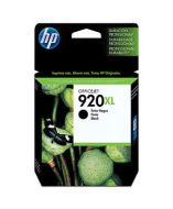 HP CD975AN#140 InkJet Cartridge