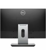 Dell P9XPC Mounting Hardware and Stands