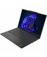 Lenovo 21JR001QUS Laptop