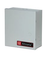 Keyscan AL168175CB Products