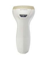 Unitech MS250-C0C000-SG Barcode Scanner