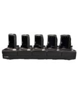 Zebra CRD-NGWT-5S5BE-01 Docks and Cradles