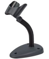 AirTrack® S1-STAND Accessory
