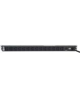Tripp-Lite PDU1415 Accessory