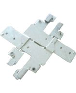 Cisco AIR-AP-T-RAIL-F= Mounting Hardware and Stands