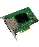 Intel X710DA4FH Ethernet Adapters