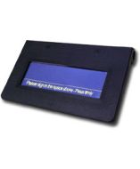 Topaz T-S460-BT2-R Signature Pad