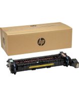HP 4YL16A Spare Parts