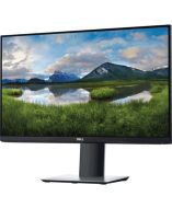 Dell DELL-P2421D Monitor