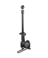 RAM Mount RAM-316-HD-NABU Products