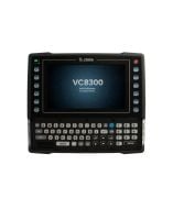 Zebra VC83-08SOCQBAABA-I Data Terminal