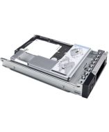 Dell XGXCV Drive