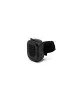 Handheld NX2-1026 Accessory