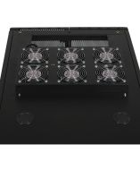 Tripp-Lite SRFANROOF Mounting Hardware and Stands