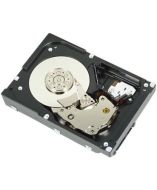 Dell 400-ACZN Drive