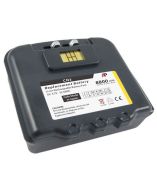 AirTrack HCN3-LI-COMPATIBLE Battery