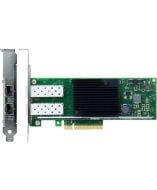 Lenovo 7ZT7A00537 Ethernet Adapters