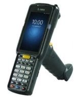 Zebra MC330K-GI4HA3US Mobile Computer