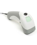 Code CR1411-C514 Barcode Scanner