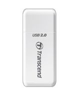 Transcend TS-RDP5W Products