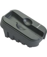 Intermec 871-221-001 Accessory