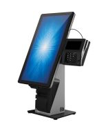 Elo E798125 Accessory