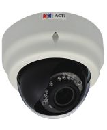 ACTi E69 Security Cameras
