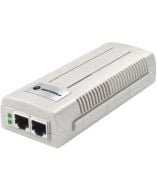 Motorola AP-PSBIAS-1P3-AFR Accessory
