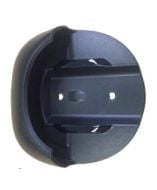 Zebra BRKT-MM0093C-04 Mounting Hardware and Stands