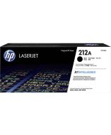 HP W2120A Toner
