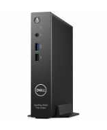 Dell 77W4J Terminal / Network Computer