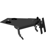 Havis C-DMM-2001 Accessory